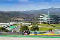 motorbikes;no-limits;november-2022;peter-wileman-photography;portimao;portugal;trackday-digital-images